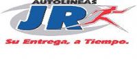 ENVIO DE MENSAJERIA, PAQUETERIA Y CARGA